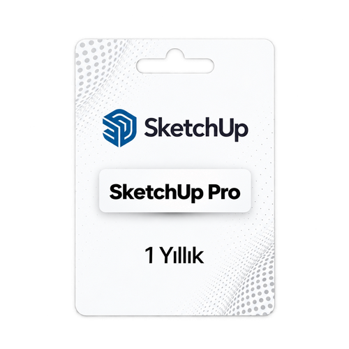 SketchUp-Pro-1-Yillik-500x500
