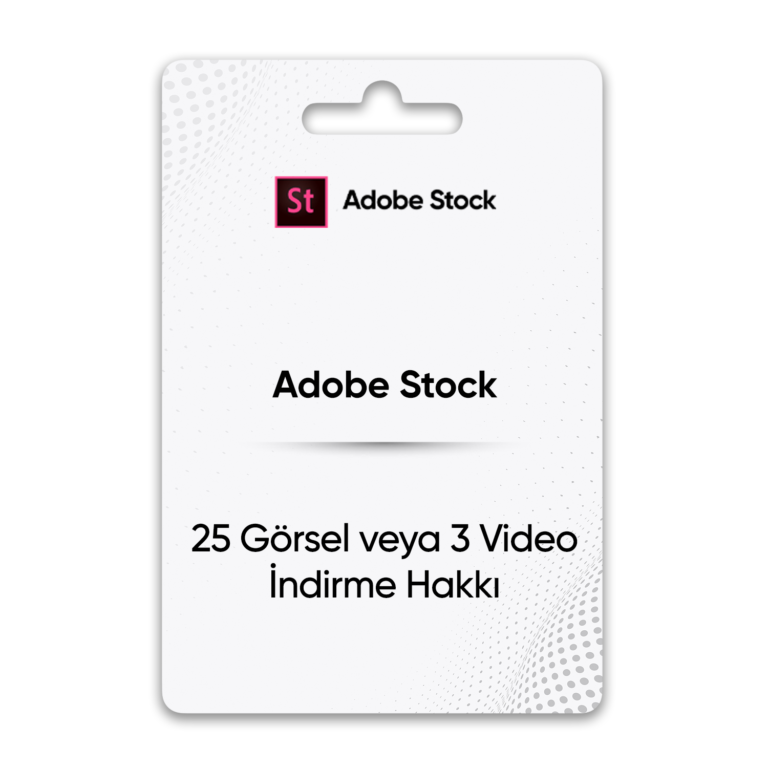 Adobe Stock