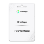 Creatopy