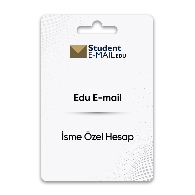 Edumail