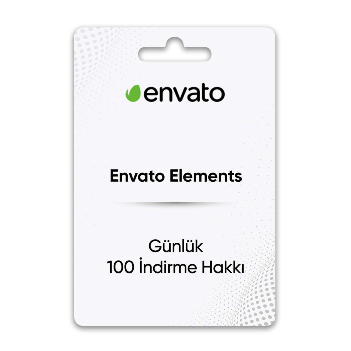 Envato Elements