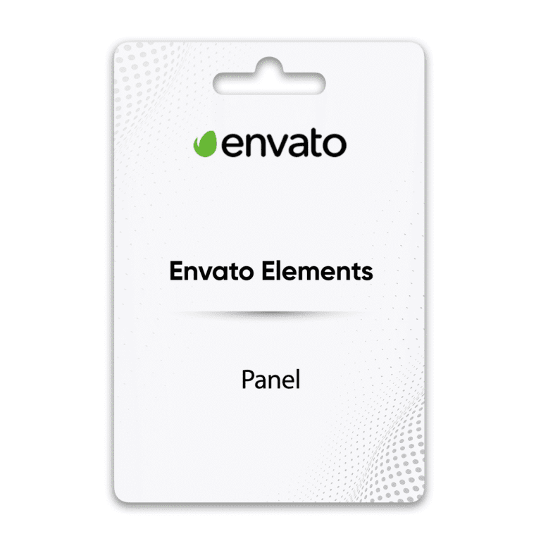 envato elements