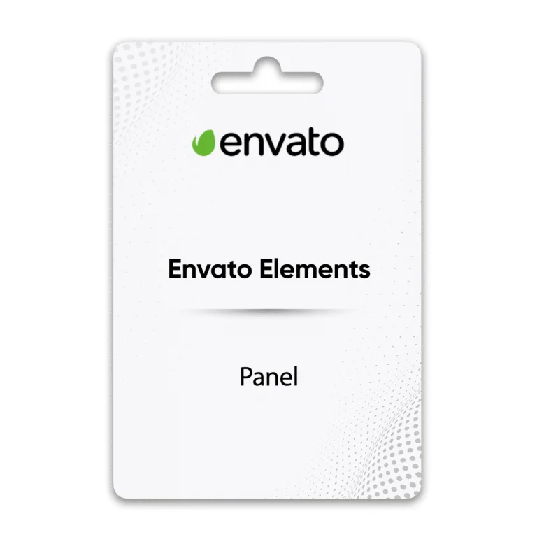 envato elements