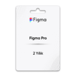Figma Pro