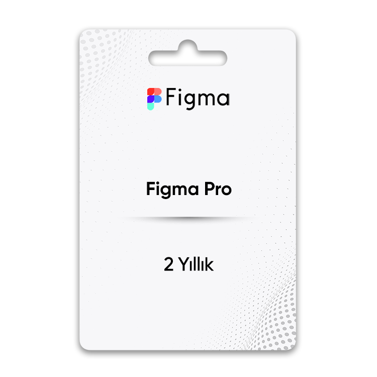 Figma Pro