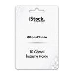 iStock