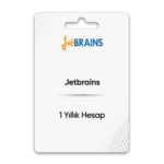 JetBrains