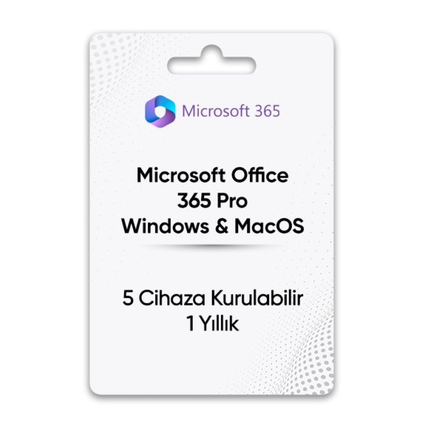 Office 365