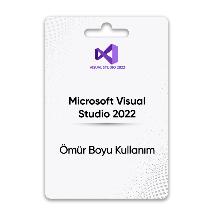 Visual Studio Professional