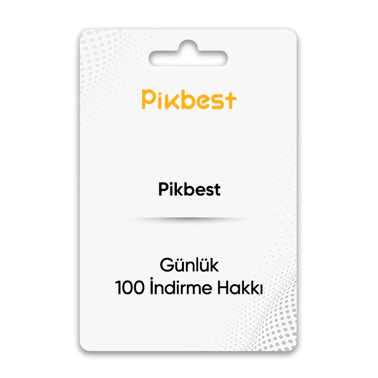 Pikbest - Görsel 1