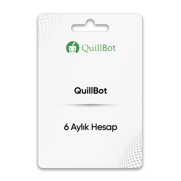 QuillBot