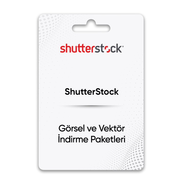 ShutterStock