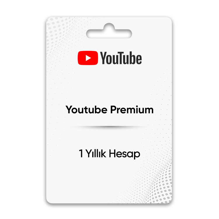 youtube premium