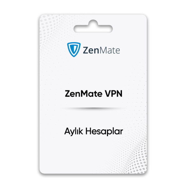 Zenmate CyberGhost Vpn