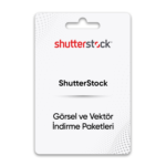 Shutterstock