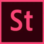 Adobe Stock