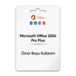 office 2024 pro plus