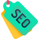 Seo Araçları