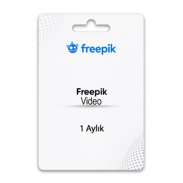 freepik video