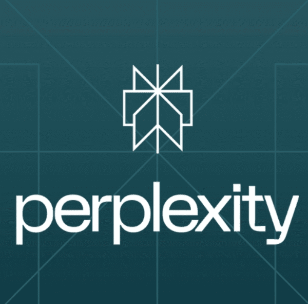 Perplexity Pro