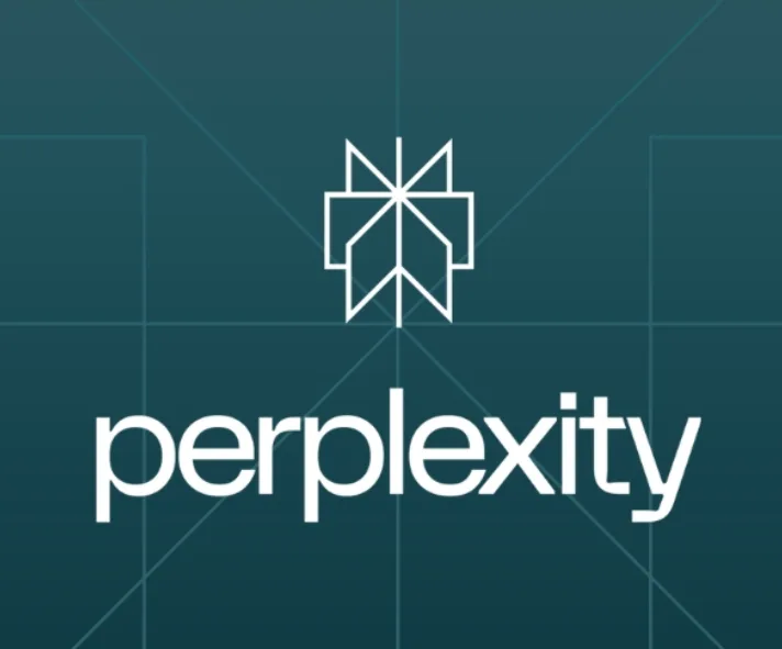 Perplexity Pro