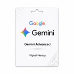 Gemini ai pro