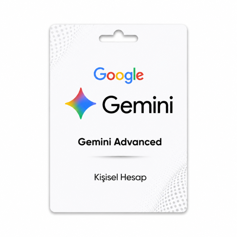 Gemini ai pro