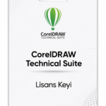 CorelDRAW Technical Suite