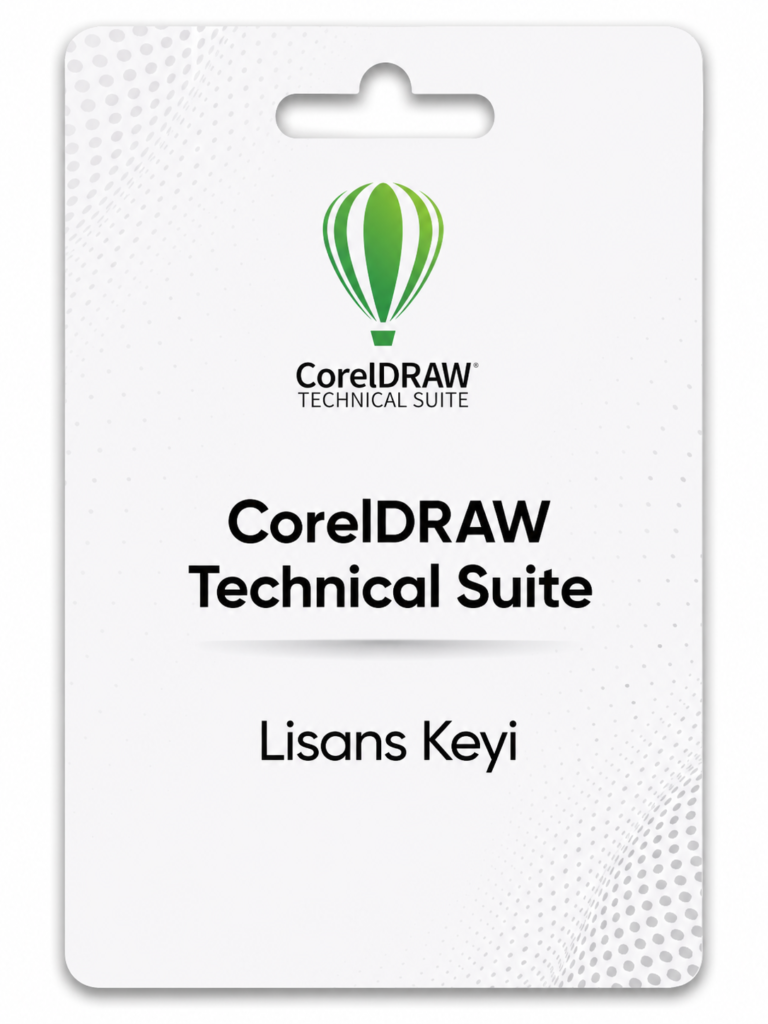 CorelDRAW Technical Suite