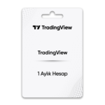 Tradingview Premium