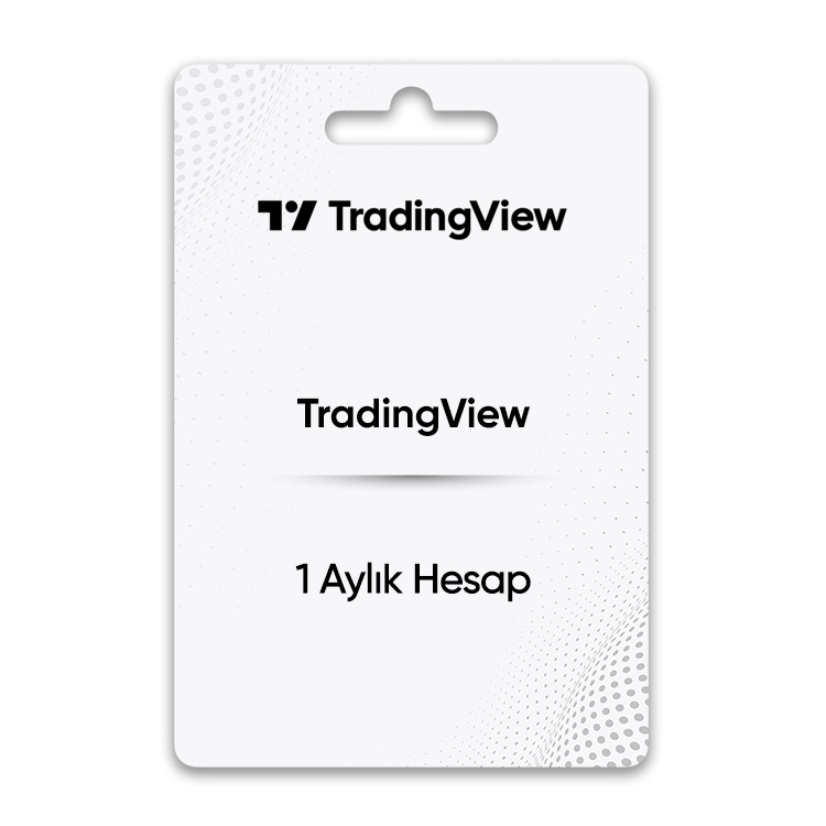 Tradingview Premium